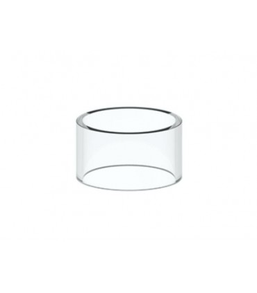 Ανταλλακτικό πυρέξ για ASPIRE GUROO - 4ml