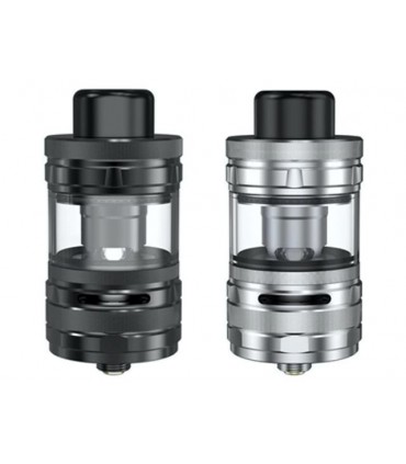 Ατμοποιητής GUROO - 2ml (ASPIRE)