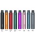 OBY Pod Kit 500mAh by Aspire 2ml