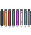 OBY Pod Kit 500mAh by Aspire 2ml