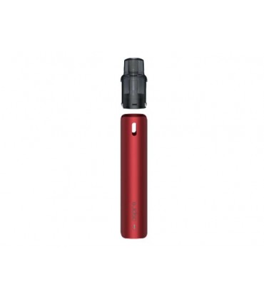 OBY Pod Kit 500mAh by Aspire 2ml