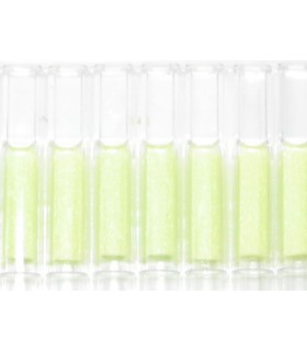 Πιπάκι του παππού 42902-051 (ΝΕΟ) SLIM με υδρόφιλο πράσινο φίλτρο (12 πίπες τσιγάρου)