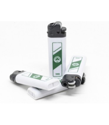 ΑΝΑΠΤΗΡΑΣ ΠΑΝΑΘΗΝΑΪΚΟΣ ΠΑΟ ΠΕΤΡΑΣ (ΜΕ 2 ΟΨΕΙΣ) ΚΟΥΤΙ ΤΩΝ 50ΤΕΜ