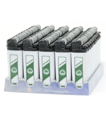 ΑΝΑΠΤΗΡΑΣ ΠΑΝΑΘΗΝΑΪΚΟΣ ΠΑΟ ΠΕΤΡΑΣ (ΜΕ 2 ΟΨΕΙΣ) ΚΟΥΤΙ ΤΩΝ 50ΤΕΜ