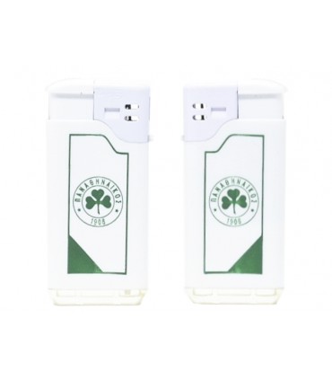 ΑΝΑΠΤΗΡΑΣ ΠΑΝΑΘΗΝΑΪΚΟΣ ΠΑΟ 167 ΗΛΕΚΤΡΟΝΙΚΟΣ (ΜΕ 2 ΟΨΕΙΣ)