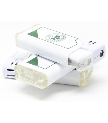 ΑΝΑΠΤΗΡΑΣ ΠΑΝΑΘΗΝΑΪΚΟΣ ΠΑΟ 167 ΗΛΕΚΤΡΟΝΙΚΟΣ (ΜΕ 2 ΟΨΕΙΣ)