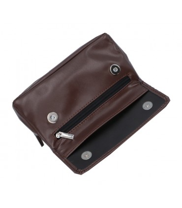 Θήκη για πίπα καπνού MADO 661-1281 ΚΑΦΕ