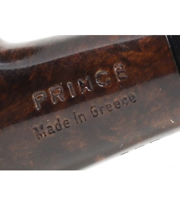 Πίπα καπνού PRINCE 20 ΚΑΦΕ