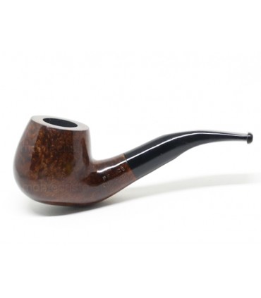 Πίπα καπνού PRINCE 52 ΚΑΦΕ
