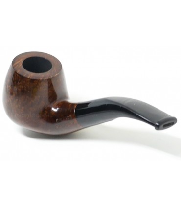 Πίπα καπνού PRINCE 52 ΚΑΦΕ