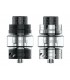 Z FORCE 5ml TANK by Innokin Ατμοποιητής