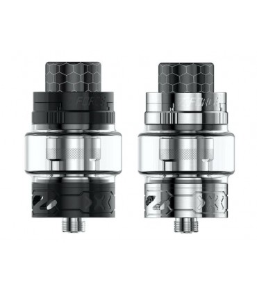 Z FORCE 5ml TANK by Innokin Ατμοποιητής