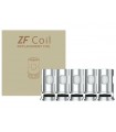 INNOKIN ZF Coil για Z Force (5 αντιστάσεις)