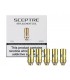 Sceptre 1.2ohm by Innokin (5 coils) αντιστάσεις