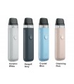 VooPoo VINCI Q POD KIT 2ml