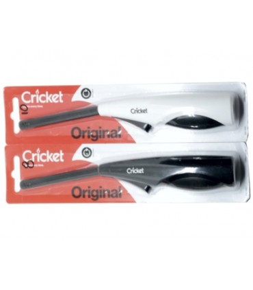 Αναπτήρας CRICKET Original FirePower 25cm