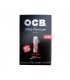 Φιλτράκια OCB Extra Slim 5.7mm 54 STICK PREMIUM 54 - 1 πακετάκι