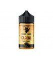 Legacy Collection by 5Pawns flavour shot VILLAIN VAPORS CAPONE 20/60ml (καπνικό με κρέμα)