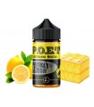 Legacy Collection by 5Pawns flavour shot POET GRANDMAS LEMON CAKE 20/60ml (κέικ λεμονιού με άχνη)