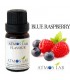 Άρωμα Atmos Lab BLUE RASPBERRY FLAVOUR (μπλε βατόμουρο) 10ml