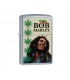 Αναπτήρας ZIPPO 60005152 207 BOB MARLEY