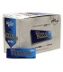 Χαρτάκια Rizla Blue Τhin με 50 Φύλλα (κουτί 100 τεμαχίων)