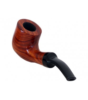 Πίπα καπνού churchill 526 8mm (42151)