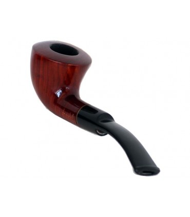 Πίπα καπνού churchill 533 2mm (42139-100)