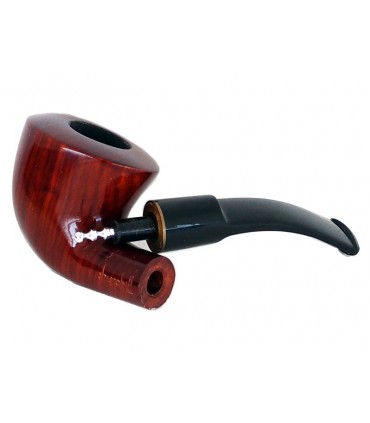 Πίπα καπνού churchill 533 2mm (42139-100)