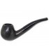 Πίπα καπνού churchill (42152-060) 8mm