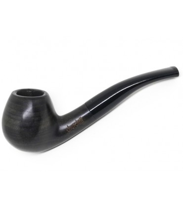 Πίπα καπνού churchill (42152-060) 8mm