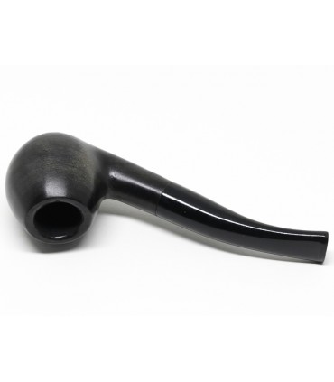 Πίπα καπνού churchill (42152-060) 8mm