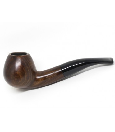 Πίπα καπνού churchill (42152-100) 8mm