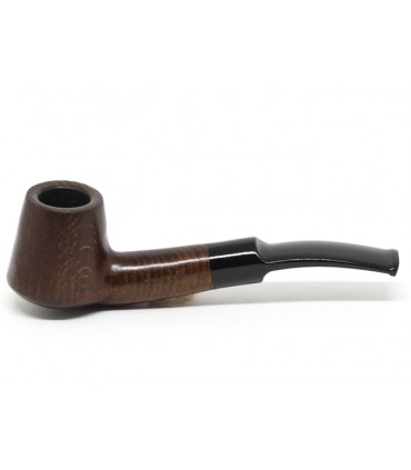 Πίπα καπνού churchill (42152-040) 8mm