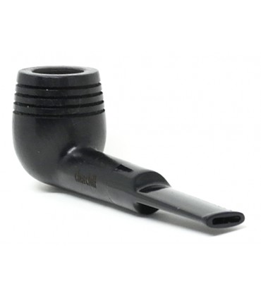 Πίπα καπνού churchill (42152-110) 8mm