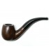 Πίπα καπνού churchill (42152-050) 8mm