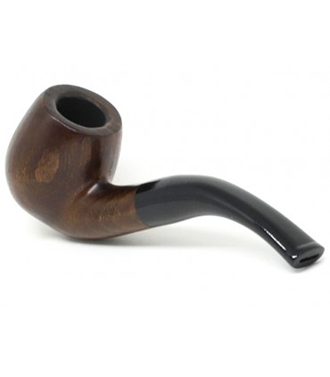 Πίπα καπνού churchill (42152-050) 8mm