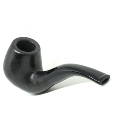 Πίπα καπνού churchill (42152-120) 8mm