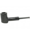 Πίπα καπνού churchill (42152-021) 8mm