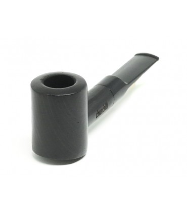 Πίπα καπνού churchill (42152-021) 8mm