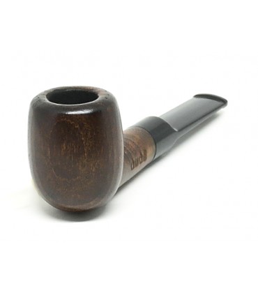 Πίπα καπνού churchill (42152-010) 8mm