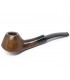Πίπα καπνού churchill (42152-080) 8mm