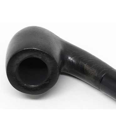 Πίπα καπνού churchill (42152-130) mini 8mm