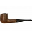 Πίπα καπνού LARAMIE PREMIUM HANDMADE WOODEN TOBACCO PIPE