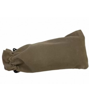 Πίπα καπνού LARAMIE PREMIUM HANDMADE WOODEN TOBACCO PIPE