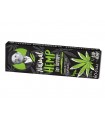 Χαρτάκια του παππού 47573 Natural Hemp 60 Κλωστική κάνναβη