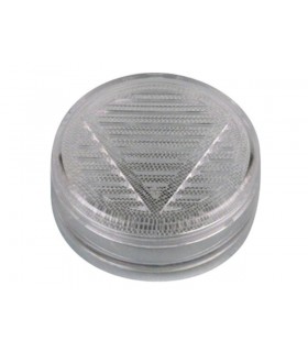 ΥΓΡΑΝΤΙΚΟ ΣΤΟΙΧΕΙΟ ΓΙΑ ΥΓΡΑΝΤΗΡΕΣ ΜΕ ΜΑΓΝΗΤΗ 55mm 99595421