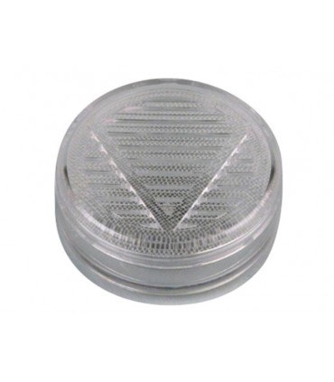 ΥΓΡΑΝΤΙΚΟ ΣΤΟΙΧΕΙΟ ΓΙΑ ΥΓΡΑΝΤΗΡΕΣ ΜΕ ΜΑΓΝΗΤΗ 55mm 99595421