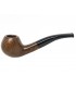 Πίπα καπνού churchill (42152-030) 8mm
