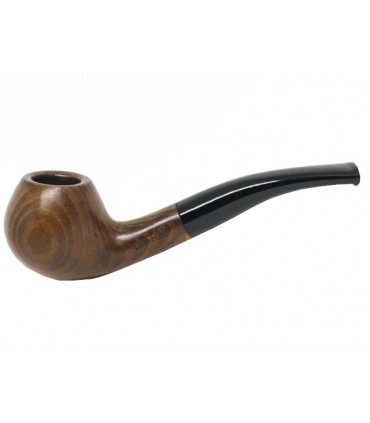Πίπα καπνού churchill (42152-030) 8mm